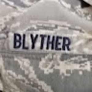 Meet your Posher, Corey